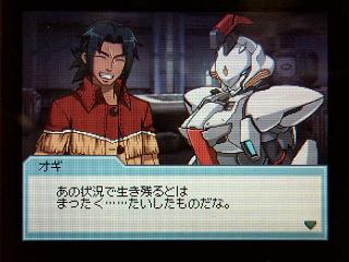 �Уӣڣ��������ξ����ǡ�