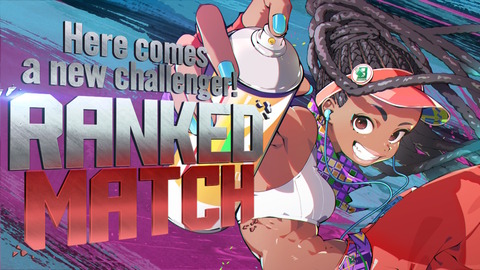 20250726215553-01K0Y6SKN23ZNV1CFE3KM58J19