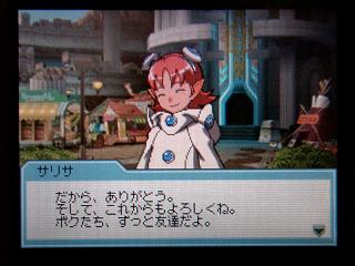 �Уӣڣ��������ä�ͧã��