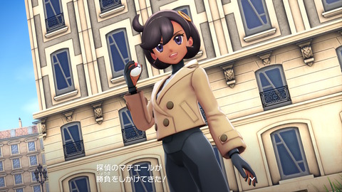 20251022194547-01K85R0XMYR6C66VJXHK9JWYZH