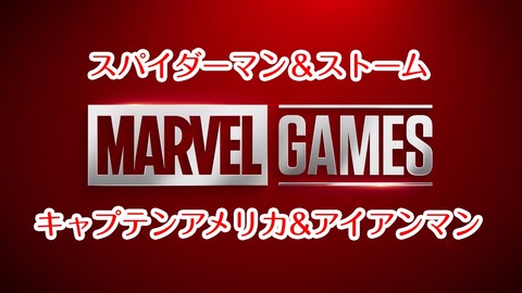 �ޡ��٥룰����