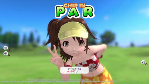 20250905204017-01K4CTFN5CBMYW09AW2YXSV99V