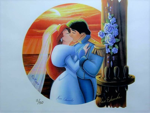 ��ȥ�ޡ��ᥤ�ɡ��ӻ��ף�����