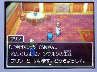 �ɥ饯�����ݣ������ࡼ��֥륯�β�����