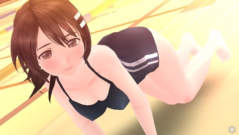 2013-05-19-202127新見024★