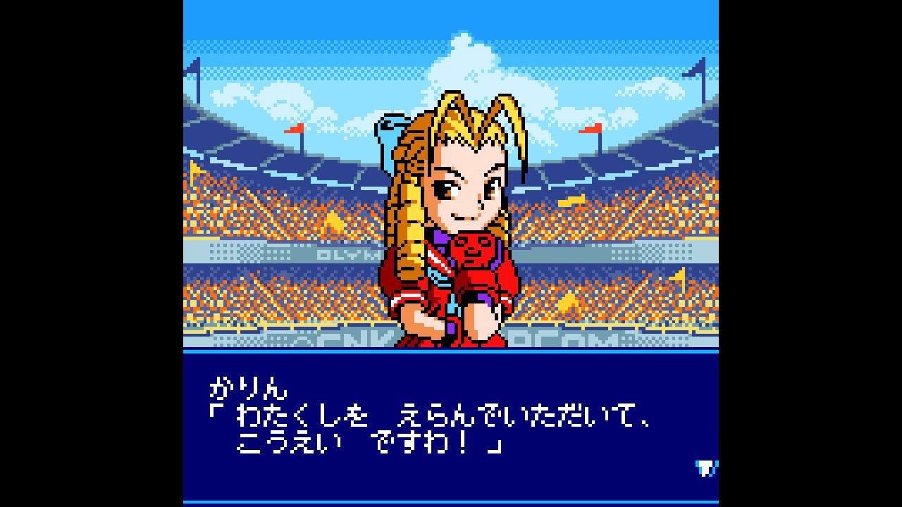 スイッチ Snkvscapcom 頂上決戦 最強ファイターズ その2 ネオポケ ぴゅあの部屋ライブドア版 スイッチ Snkvscapcom 頂上決戦 最強ファイターズ その2 ネオポケ ぴゅあの部屋ライブドア版