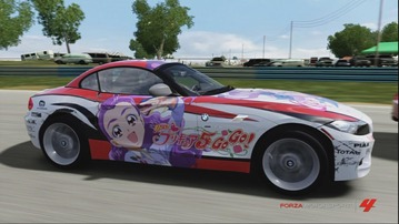 forza4-010-rose02