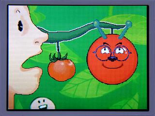 �������ԥ��󥹣�������