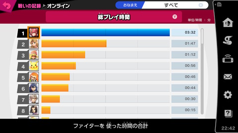 ���ޥ֥飲����