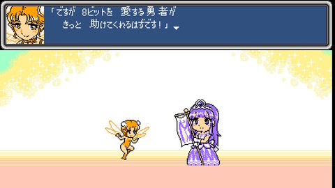 すすまも010