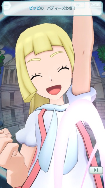 �ݥ��ޥ�������