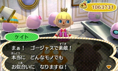 HNI_0026クイーンの冠★