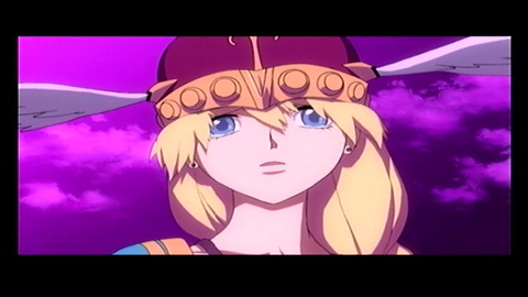 ナムカプ002