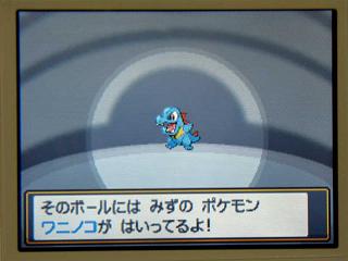 �ݥ�����䣰������˥Υ���