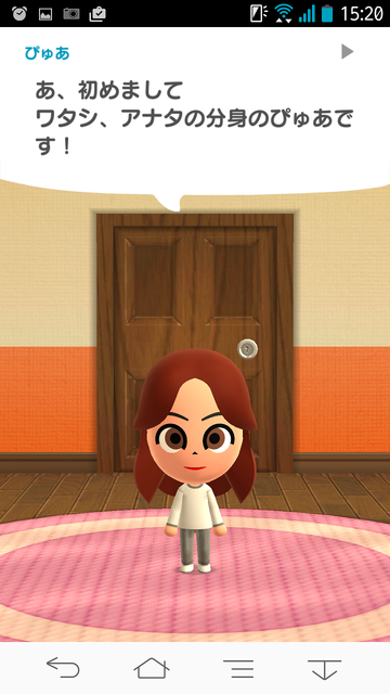 �ߡ��ȥ⣰����