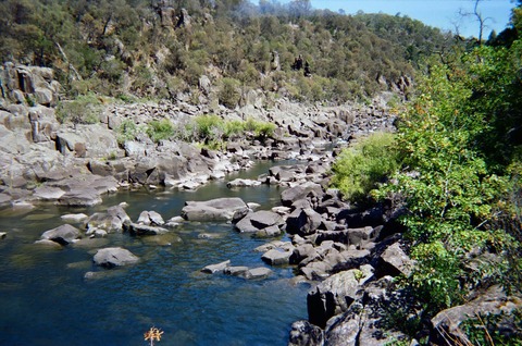 101