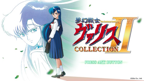 �����ꥹ��������