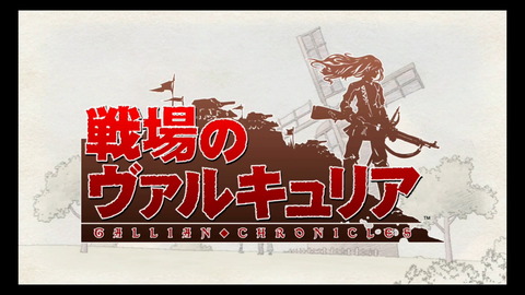 ���Υ����륭��ꥢ������