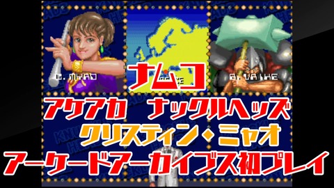 �ʥå���إå���