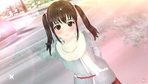 2013-05-03-004730舞衣027★