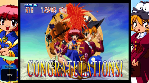 ���åȥ󣰣���