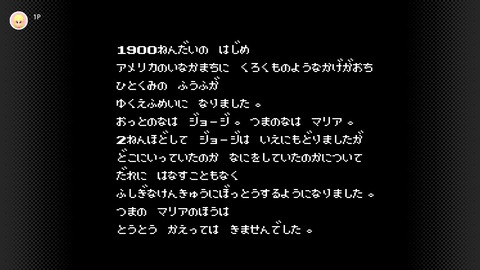 �ޥ���������