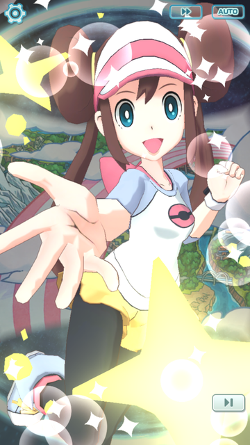 ポケマス017