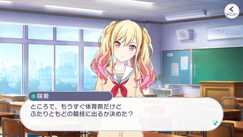 �ץ�����������