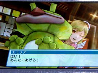 �УӣУ��ݣ������������