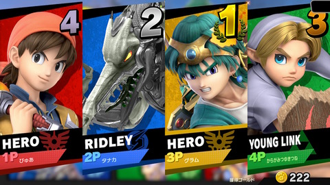 ���ޥ֥飲����