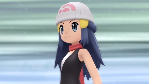 BDSP������