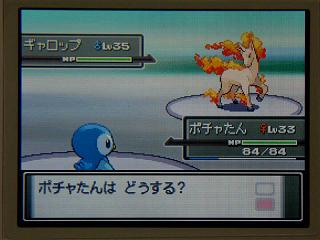 ぴゅあの部屋ライブドア版 ポケットモンスター Livedoor Blog ブログ