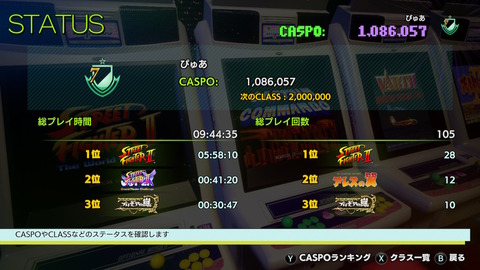 ���ץ���������