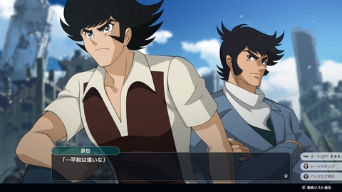 20250828225726-01K3RF4GR0PR2ZDM04GB72MMPW