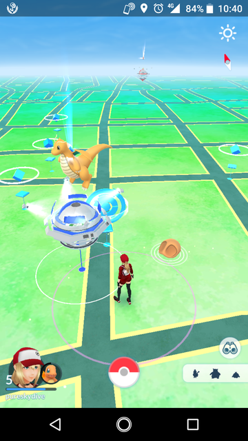 ポケGO006