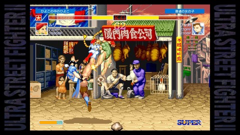 ���룲��������ŷ���ӡ�