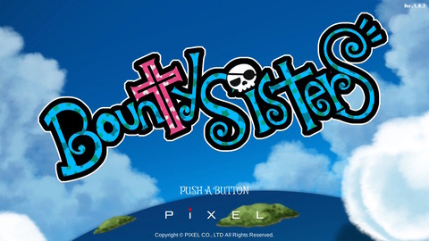 20251218185135-01KCRDWZ6CBEPFD4Q9BAYR5QRV