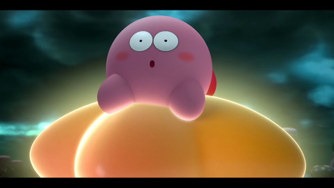 �����ӥ�������