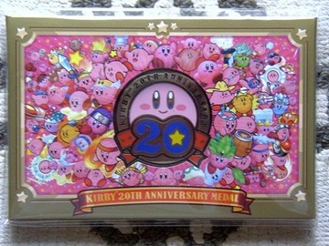 ���Υ����ӥ�20��ǯ��ǰ������