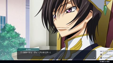 20250828225817-01K3RF8EFZ602EMFVDNNYAQWA3