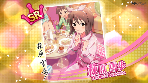 �ߥꥷ��������