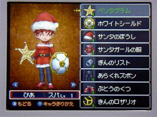 �ɥ饯�����ݣ������Ԥ��̣֣���