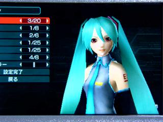 �УӣУ��ݣ������鲻�ߥ���