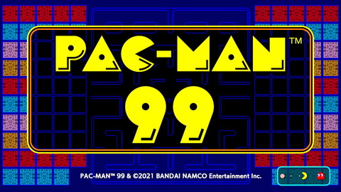 �ѥå�������