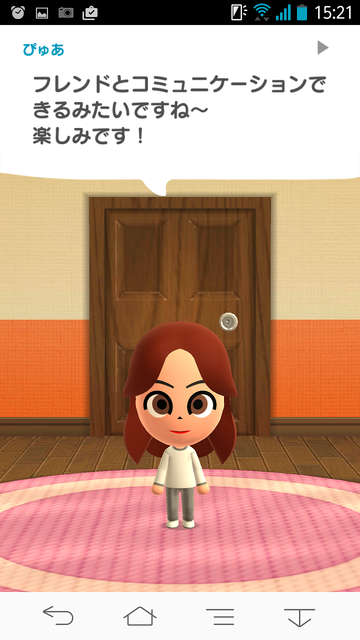 �ߡ��ȥ⣰����