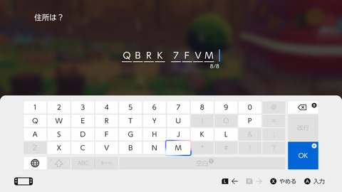 �ݤ�������C