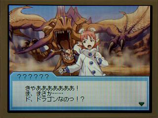 �Уӣڣ������ɥ饴���