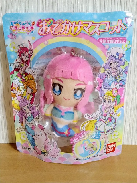 �ȥ��ץꤪ�Ǥ����ޥ����å�