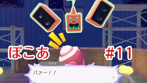 �ݤ���������