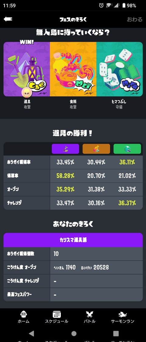 ���ץ飰����